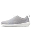 Crocs LiteRide Modform Slip-On Schoenen “Grijs Wit” 206069-00J