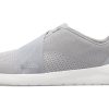 Crocs LiteRide Modform Slip-On Schoenen “Grijs Wit” 206069-00J