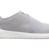 Crocs LiteRide Modform Slip-On Schoenen “Grijs Wit” 206069-00J