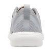 Crocs LiteRide Modform Slip-On Schoenen “Grijs Wit” 206069-00J