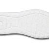 Crocs LiteRide Modform Slip-On Schoenen “Grijs Wit” 206069-00J
