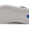 Crocs LiteRide Outdoor Flat Heel Sports Blue Sandalen 204592-462