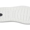Crocs LiteRide Outdoor strandslippers zwartblauw 205182-4SB