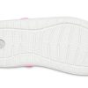 Crocs LiteRide Roze Sandalen 204592-6QV