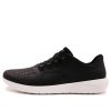 Crocs LiteRide schoen Casual Zwart 204967-066