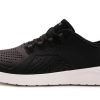 Crocs LiteRide schoen Casual Zwart 204967-066