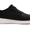 Crocs LiteRide schoen Casual Zwart 204967-066