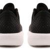 Crocs LiteRide schoen Casual Zwart 204967-066
