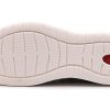 Crocs LiteRide schoen Casual Zwart 204967-066