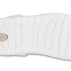 Crocs LiteRide Schoenen Camouflage Print Sandalen Beige 206491-1CN