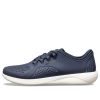 Crocs LiteRide schoenen “Donkerblauw” 204967-462