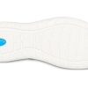 Crocs LiteRide schoenen “Donkerblauw” 204967-462