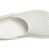 Crocs LiteRide Schoenen Sandalen Beige 204592-1CV