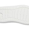 Crocs LiteRide Schoenen Sandalen Beige 204592-1CV