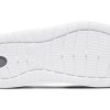 Crocs LiteRide Schoenen Sandalen Zwart Rookgrijs Unisex 204592-05M