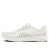 Crocs LiteRide schoenen “Triple White” 204967-1CN