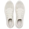 Crocs LiteRide schoenen “Triple White” 204967-1CN