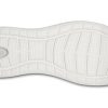 Crocs LiteRide schoenen “Triple White” 204967-1CN