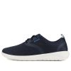 Crocs LiteRide Sneakers/Schoenen 205678-462
