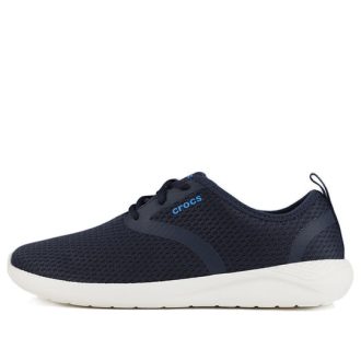 Crocs LiteRide Sneakers/Schoenen 205678-462