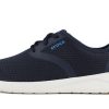 Crocs LiteRide Sneakers/Schoenen 205678-462