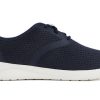 Crocs LiteRide Sneakers/Schoenen 205678-462