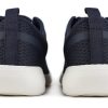 Crocs LiteRide Sneakers/Schoenen 205678-462