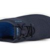 Crocs LiteRide Sneakers/Schoenen 205678-462