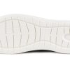Crocs LiteRide Sneakers/Schoenen 205678-462
