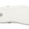Crocs LiteRide strandschoenen legergroen 204592-37P