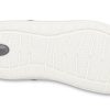 Crocs LiteRide Unisex Bruine Sandalen 204592-616