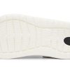 Crocs LiteRideClog 2021 “Grijs Wit” 204592-0ID
