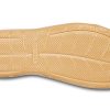 Crocs marineblauwe sandalen 205701-4KL
