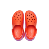 Crocs Mega Crush Clogs “Oranje Roze” 207988-84J