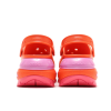 Crocs Mega Crush Clogs “Oranje Roze” 207988-84J