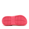 Crocs Mega Crush Clogs “Oranje Roze” 207988-84J