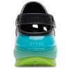 Crocs Mega Crush Clogs “Zwart Multi” 207988-0C4