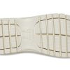 Crocs Mega Crush Sandaal “Bone” 207989-2Y2