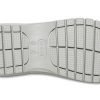 Crocs Mega Crush Sandalen “Olifant” 207989-1LM