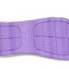 Crocs Mega Crush Triple Strap “Paars” 209842-5AJ