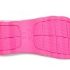 Crocs Mega Crush Triple Strap “Roze” 209842-6TW