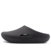 Crocs Mellow Clog “Zwart” 208493-001