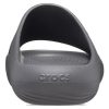 Crocs Mellow Crocs Mellow Slides s Zwart 208392-0DA