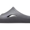 Crocs Mellow Crocs Mellow Slides s Zwart 208392-0DA