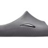 Crocs Mellow Crocs Mellow Slides s Zwart 208392-0DA