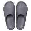 Crocs Mellow Crocs Mellow Slides s Zwart 208392-0DA