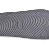 Crocs Mellow Crocs Mellow Slides s Zwart 208392-0DA