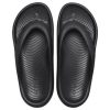 Crocs Mellow Flip “Zwart” 208437-001
