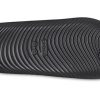 Crocs Mellow Flip “Zwart” 208437-001