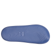 Crocs Mellow Recovery Slides “Blauw” 208392-402